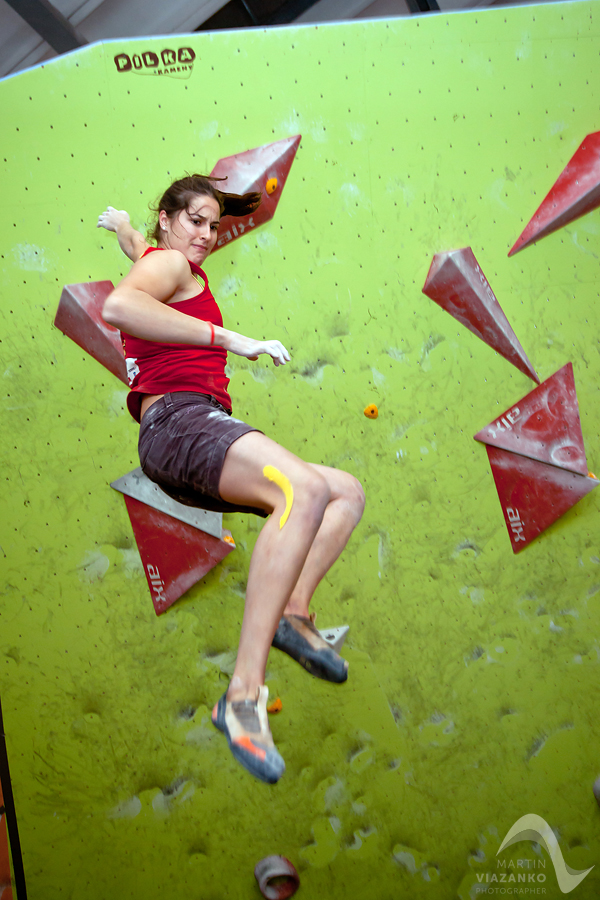 vertigo, open, lezecke, centrum, boulder, bouldering, umela, stena, boulder, pretek